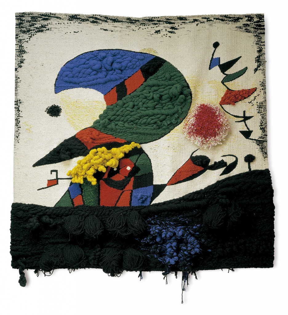 089Delclaux-Miró