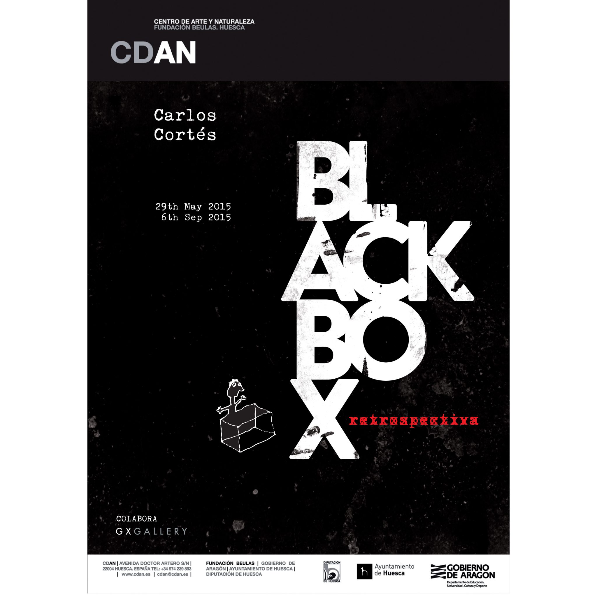 CARTEL BLACK BOX 2015 para web