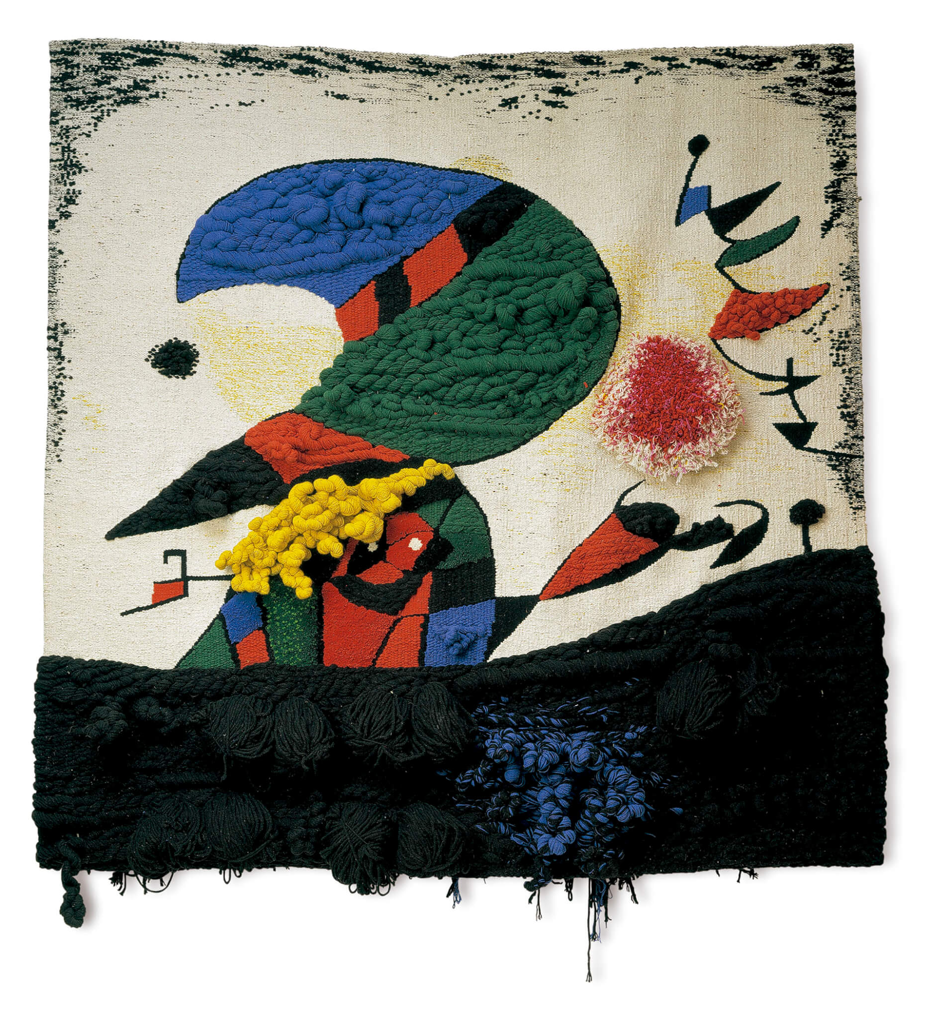 Delclaux-Miró