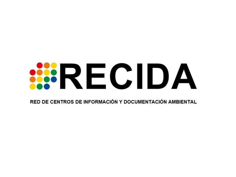 CDAN El INDOC, nuevo socio de RECIDA, Red de Centros de Información y