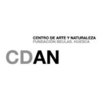 CDAN. Centro de Arte y Naturaleza (Huesca)