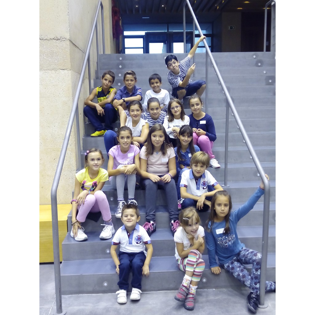 CUMPLE-1