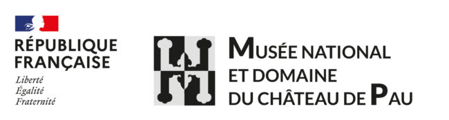 Logos_Rep_francaise_domaine_chateau_paysage_2021