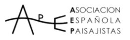 LOGO-AEP2