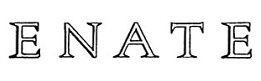 LOGO ENATE2