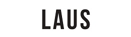 LOGO LAUS2