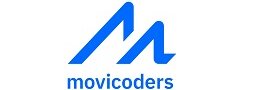 LOGO MOVICODERS2