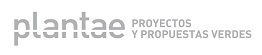 LOGO PLANTAE2