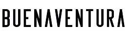 logo buenavnetura2