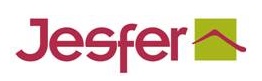 logo jesfer 2