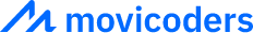 logo movicoders 2